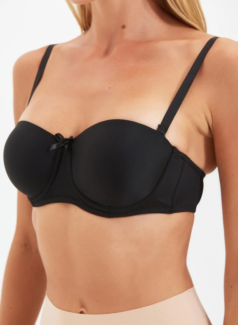 ترينديول 2 Pack Balconette Bra