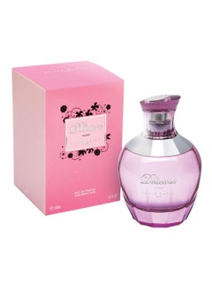 LOUIS VAREL Louis Varel Deliciosa edp women 100mL  - Image 1