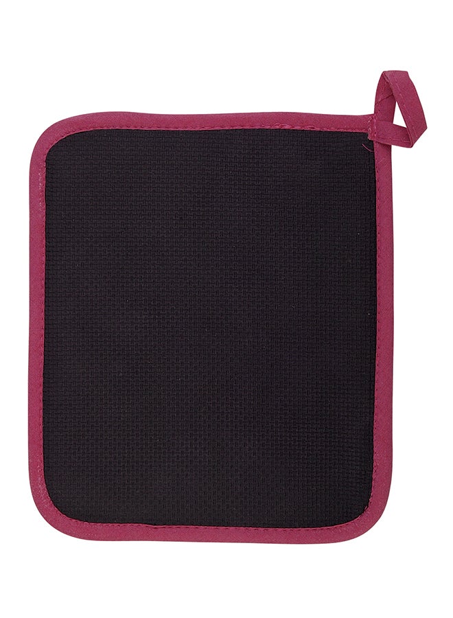 Tescoma Heatproof Mat Deliciapremium Kitchen Utensils,  Kitchen Tool,  Kitchen Tool Kitchen Tool,  Accessories Saudi Arabia,  Kitchen Tool Presto,  Kitchen Tool For Home Use,  Kitchen Tool Stainless Steel