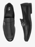ال بي ال من شو اكسبرس BLACK