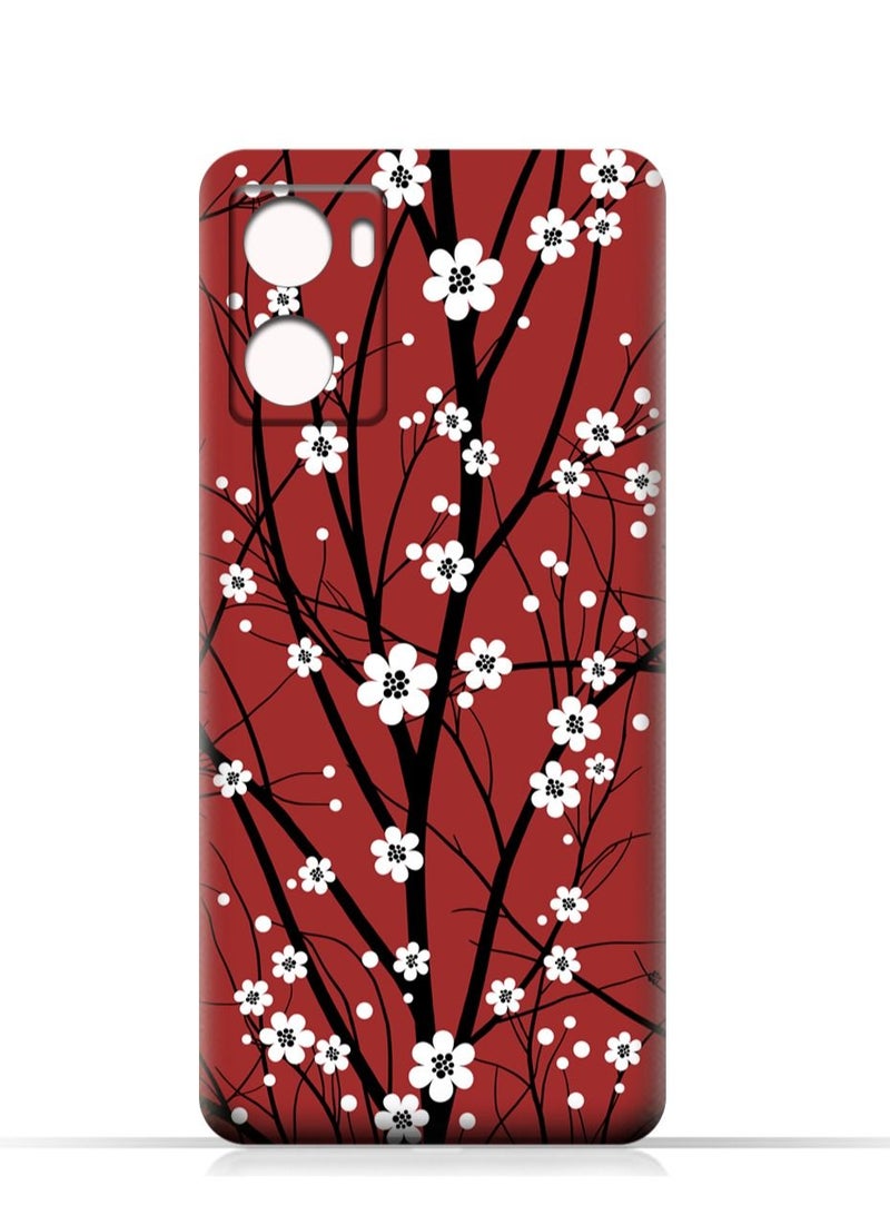 AMC DESIGN Protective Case Cover For Oppo A57 4G - Image 2