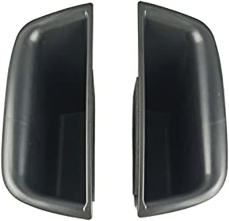Wivplex Car Door Storage Bin for C Class W204 - Image 1