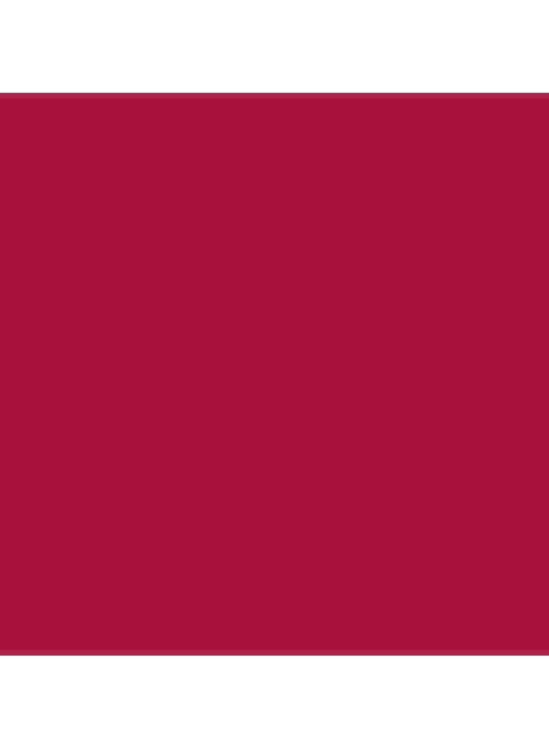 evagarden The Matte Lipstick | #638 Juicy Red - Image 2