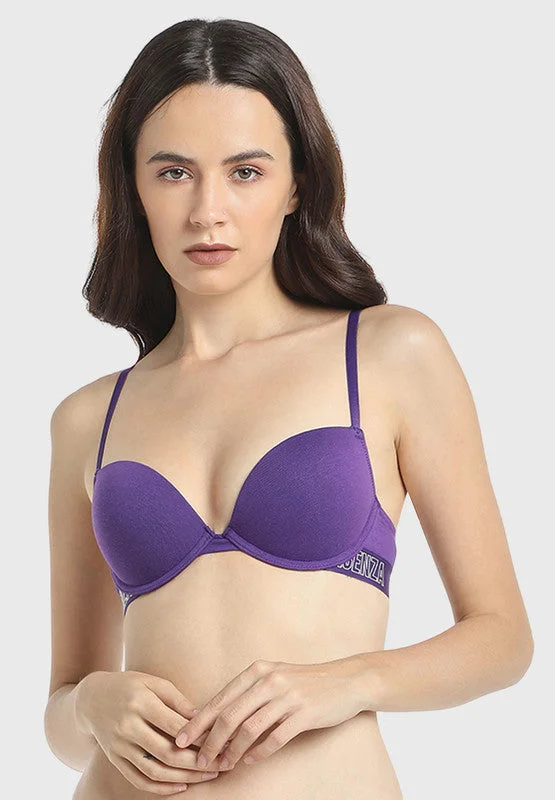 لا سينزا La Senza Plunge Bra