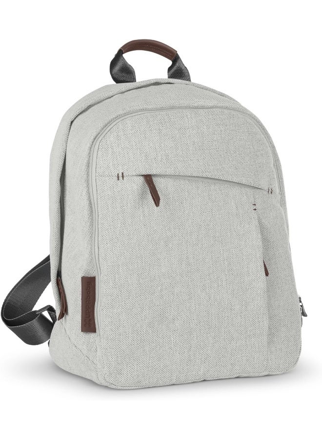UPPAbaby Changing Backpack -Anthony - Image 1