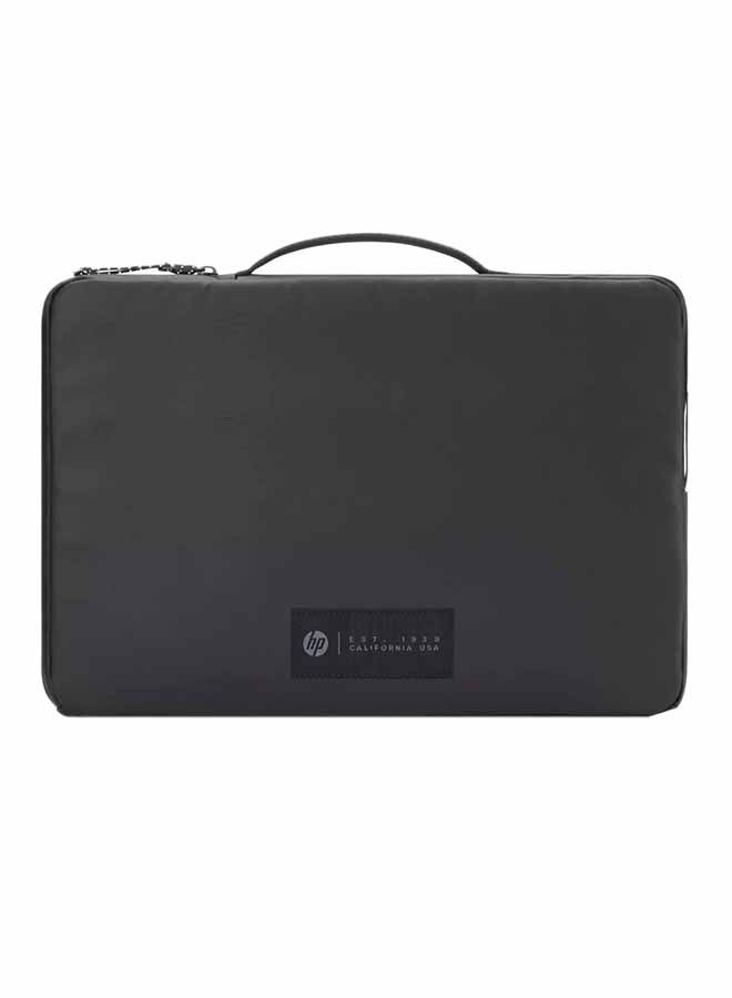 HP كم رياضي 15 بوصة - Image 1