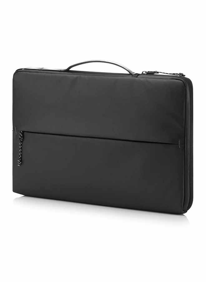 HP كم رياضي 15 بوصة - Image 3