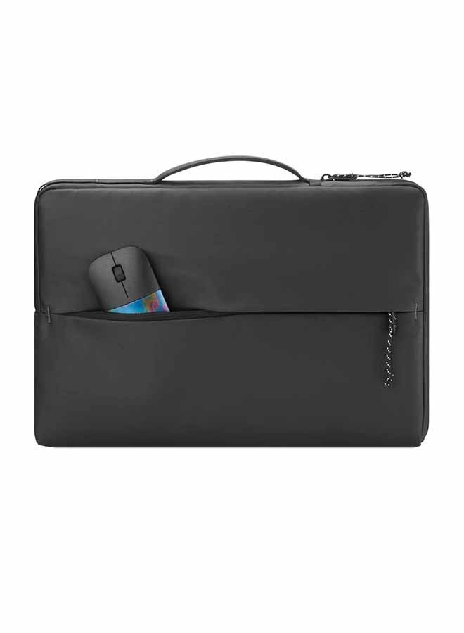 HP كم رياضي 15 بوصة - Image 2