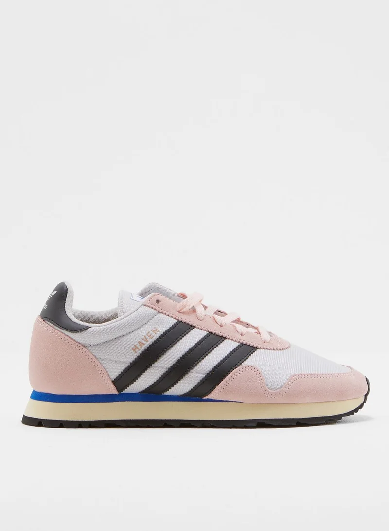 adidas Originals Haven W