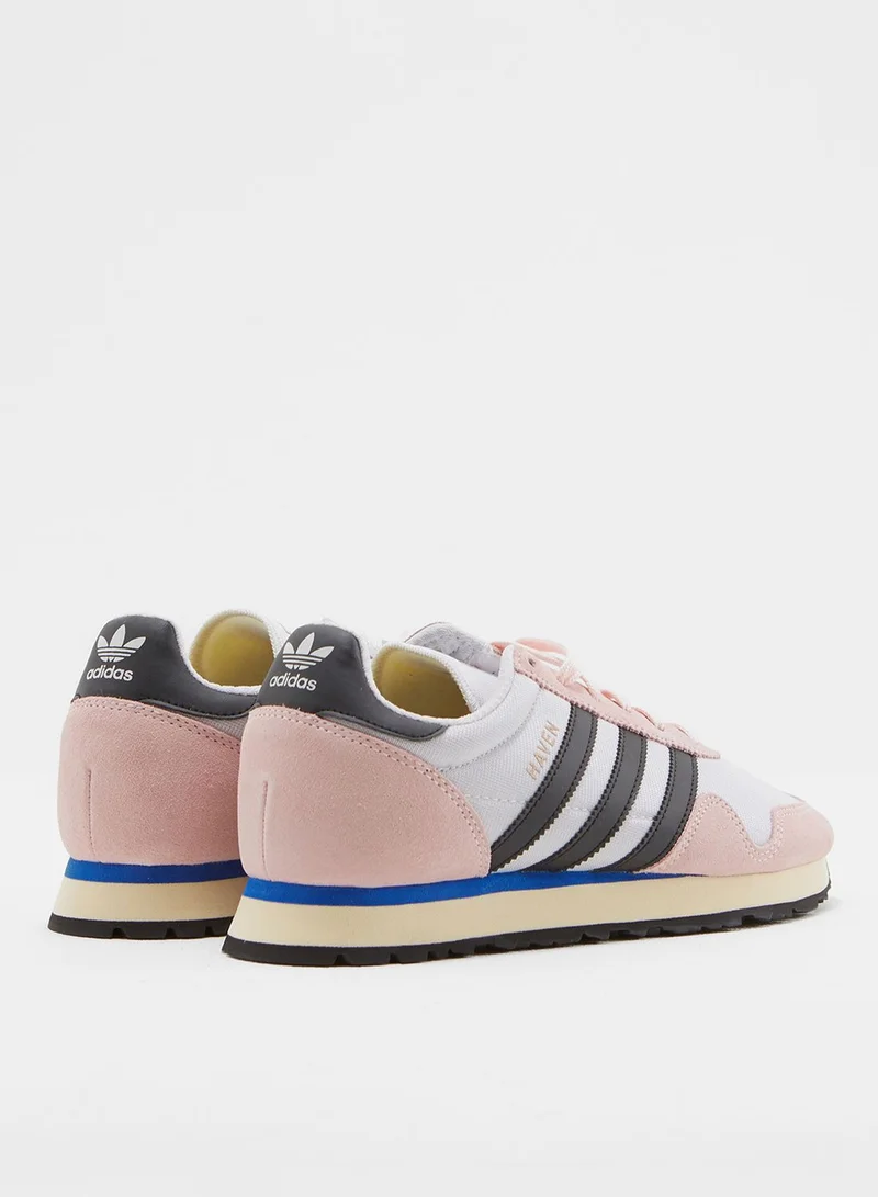 adidas Originals Haven W