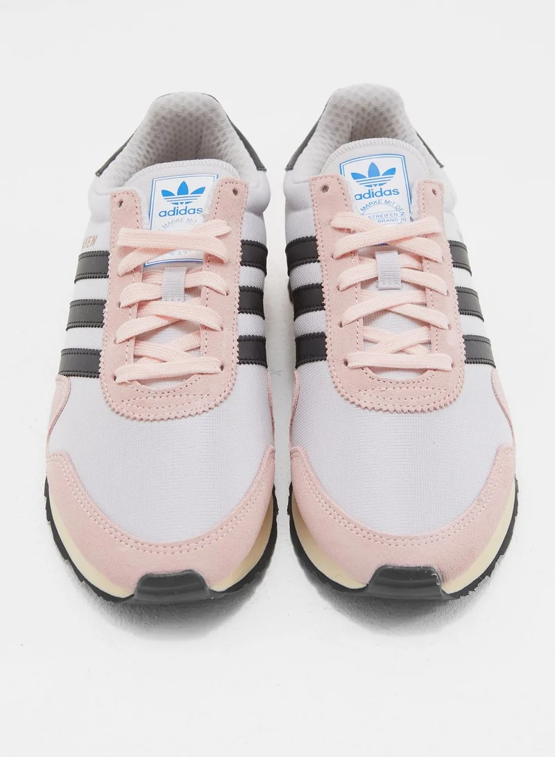 adidas Originals Haven W