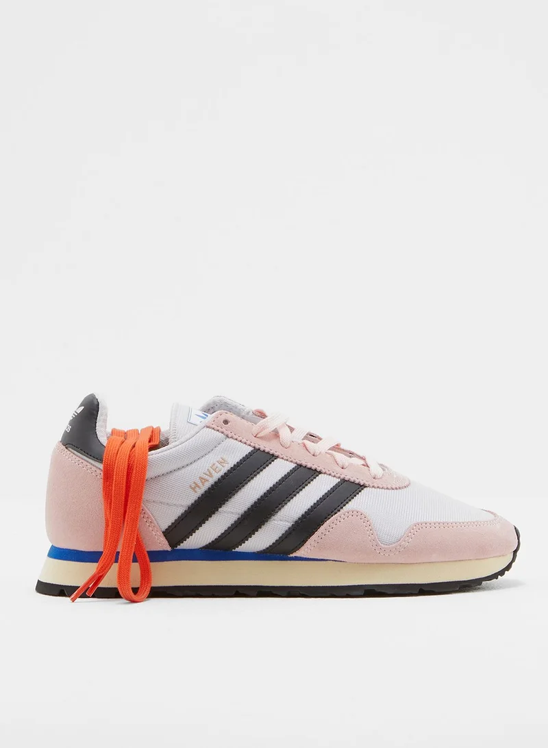adidas Originals Haven W