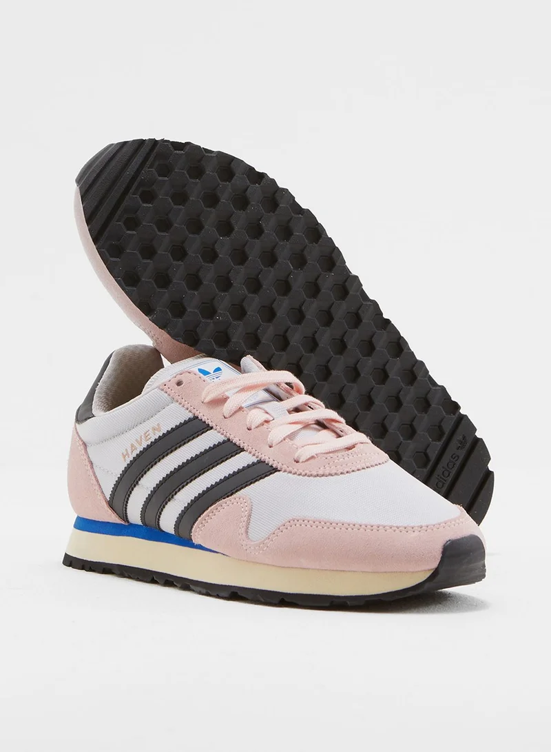 adidas Originals Haven W