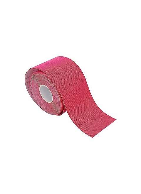 Adhesive Waterproof Chest Lift Tape 5 Meters