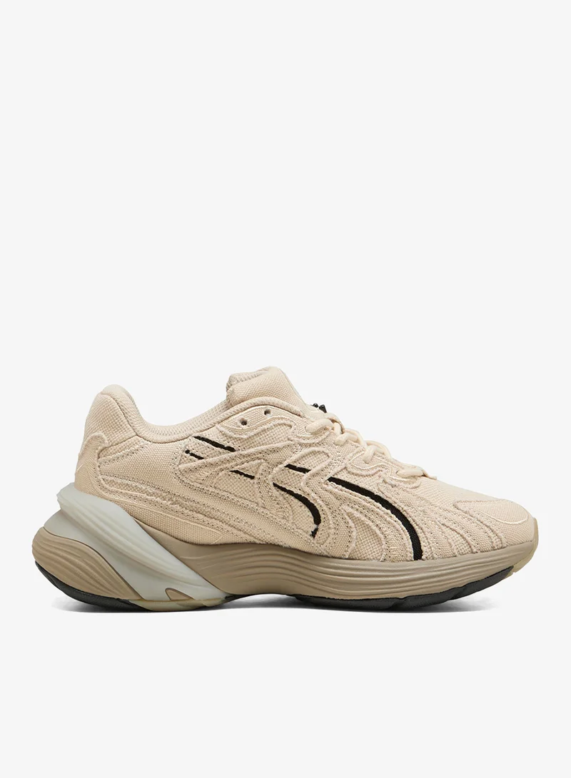 PUMA Youth Inverse Mimikyu