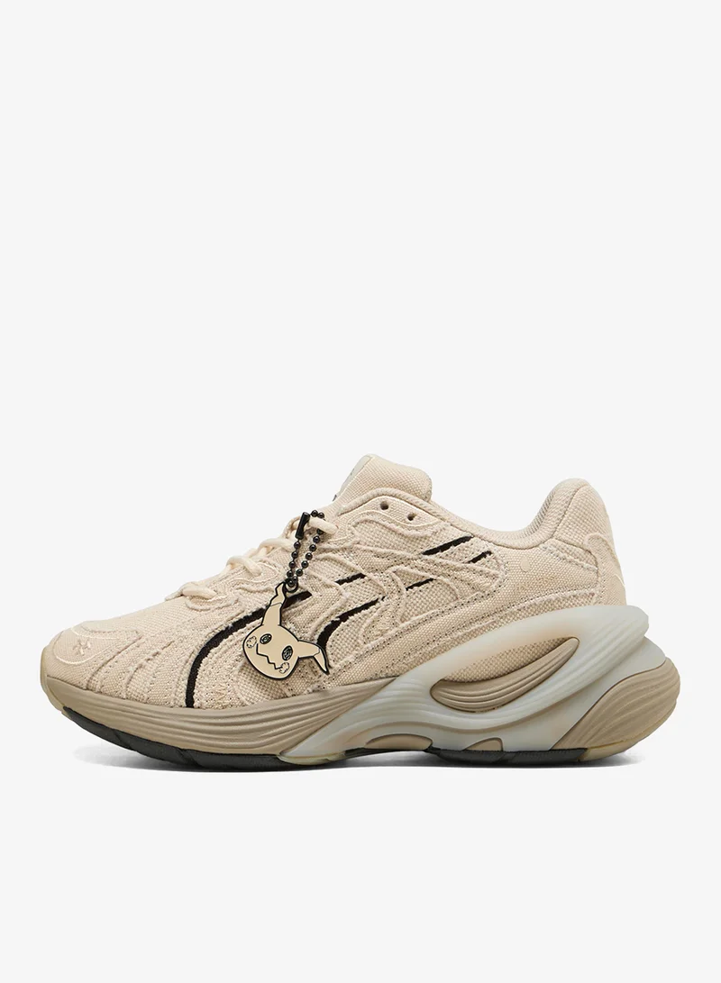 PUMA Youth Inverse Mimikyu