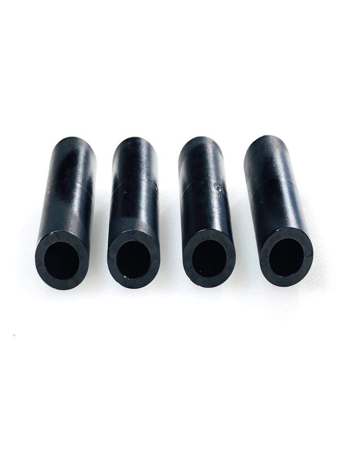 ReplacementScrews TV Mount Holder Wall Ring Adapter Substitute Compatible with Samsung BN61-13518A - Pack of 4 - Image 4