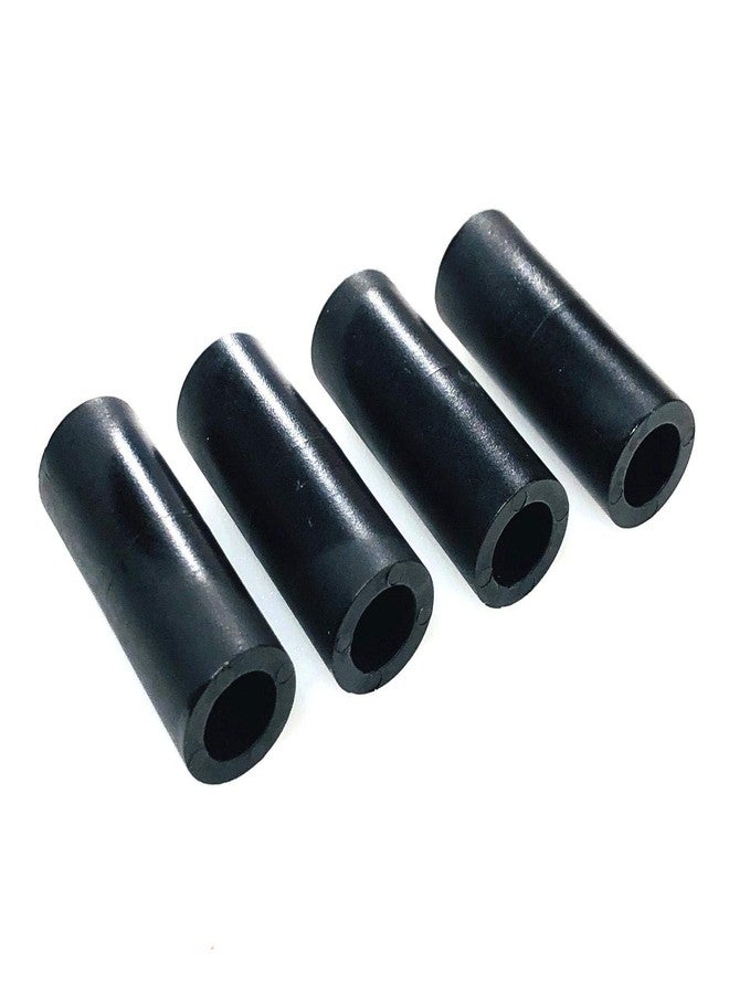 ReplacementScrews TV Mount Holder Wall Ring Adapter Substitute Compatible with Samsung BN61-13518A - Pack of 4 - Image 1
