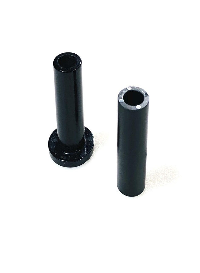 ReplacementScrews TV Mount Holder Wall Ring Adapter Substitute Compatible with Samsung BN61-13518A - Pack of 4 - Image 5