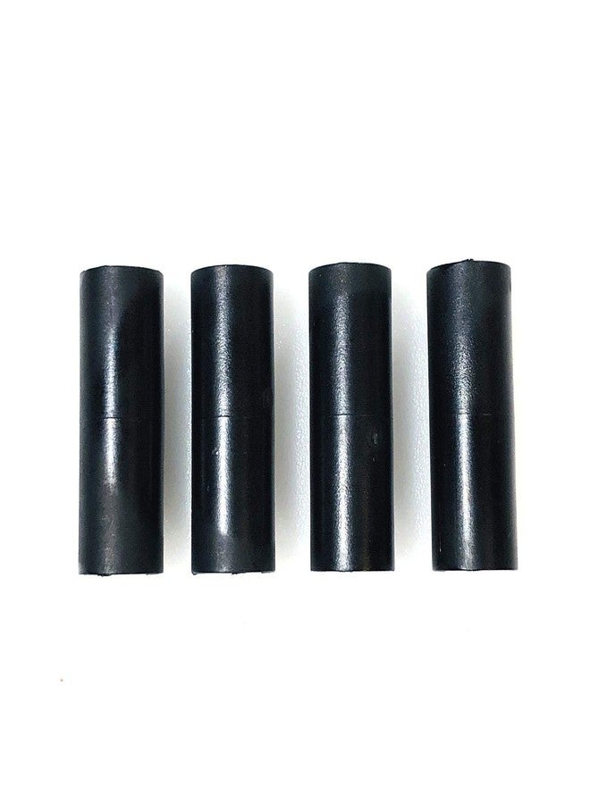 ReplacementScrews TV Mount Holder Wall Ring Adapter Substitute Compatible with Samsung BN61-13518A - Pack of 4 - Image 3