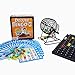Regal Games Regal Bingo Deluxe Game Set for Adults and Kids  Includes 8 Inch Wheel Cage 75 Balls Master Board 50 Cards and Colorful Chips  Fun Family Game Night - Image 4