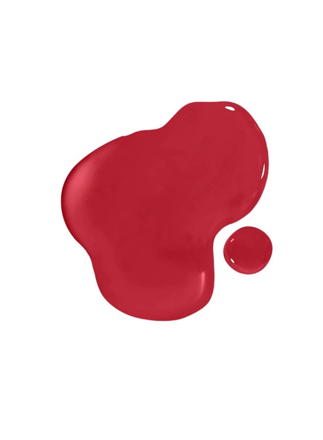 Perma Blend Lip Pigment – Perma Blend Luxe Rock Rose 15ml | Professional Permanent Makeup Lip Blush Tattoo Ink | High Retention, Vegan, True-to-Tone Healing Semi-Permanent Lip Color - Image 2