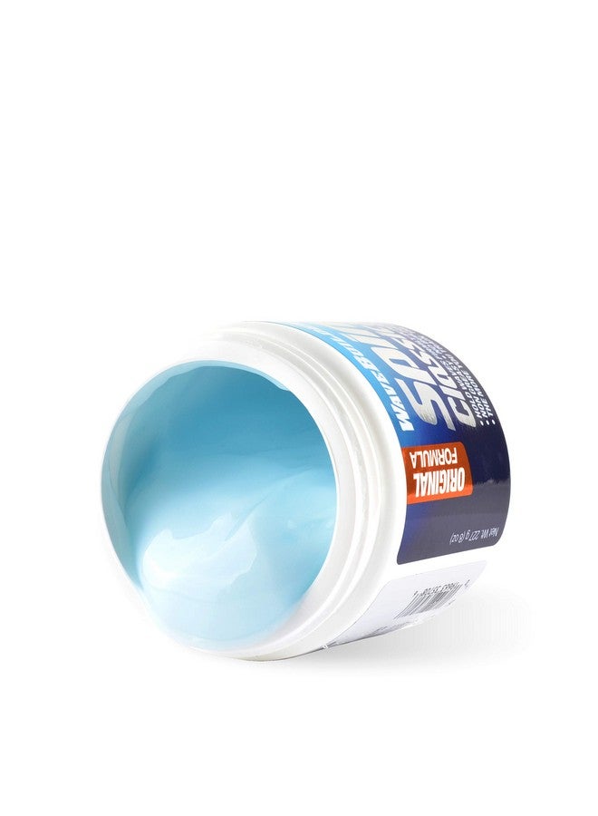 ويفبلدير كريم موج سبين كلاسيك من ويف بيلدر، 8 أونصة - Image 2