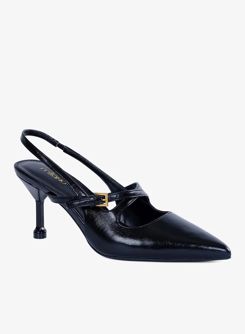 ميلانو مضخات حمدى