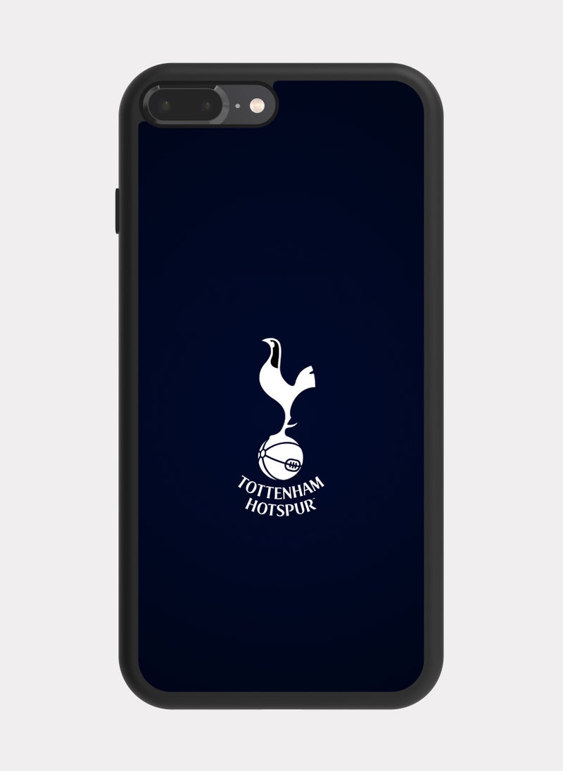 PXLAAT iPhone 8 Plus case cover Tottenham Hotspur Clup - Image 1