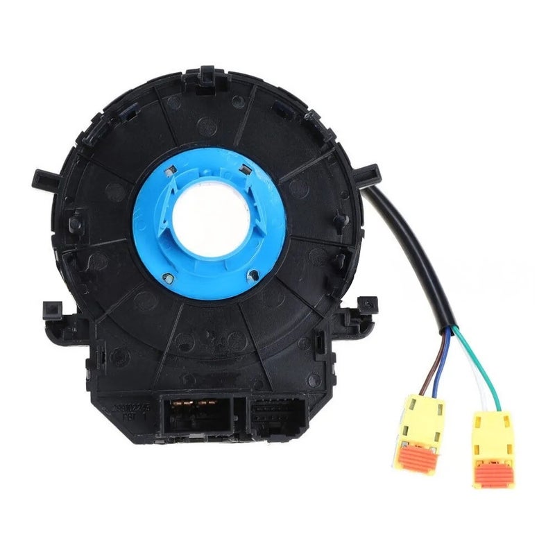934903S110 Clock Spring Contact Spiral Cable Clock Spring Airbag for Hyundai Elantra 2011-2015 - Image 3