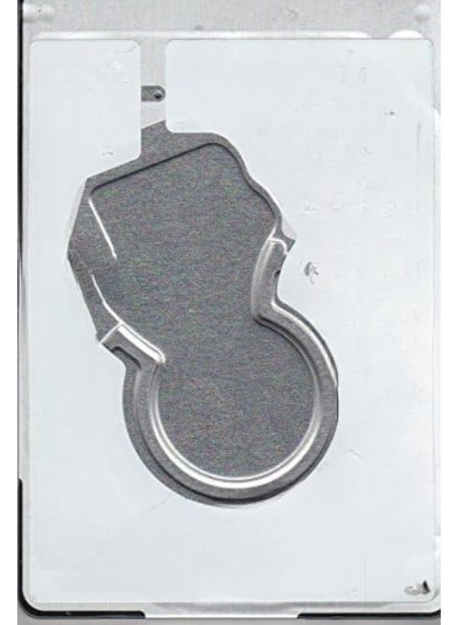 1TB Internal Laptop Hard Drive SATA 6Gb/s with 128MB Cache – 2.5 Inch Storage Upgrade - Image 1