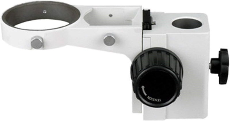 AmScope AmScope FRA1 Stereo Microscope Focusing Rack  - Image 1