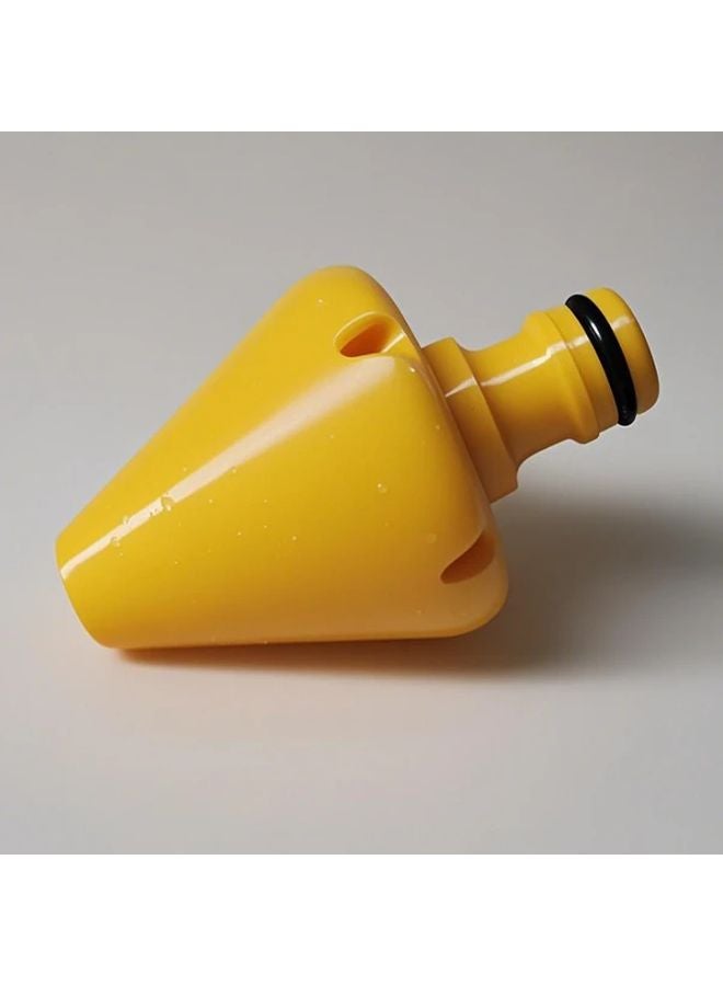 Heavy Duty Manual Drain Cleaner Tool 1pc No Electricity Needed For Hair Soap Scum Removal - Image 2