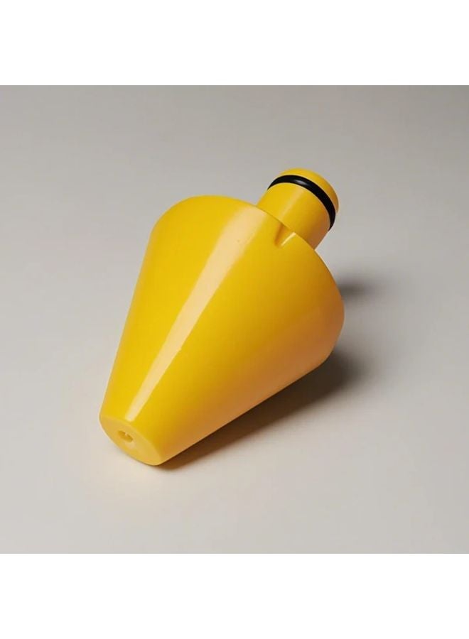 Heavy Duty Manual Drain Cleaner Tool 1pc No Electricity Needed For Hair Soap Scum Removal - Image 5