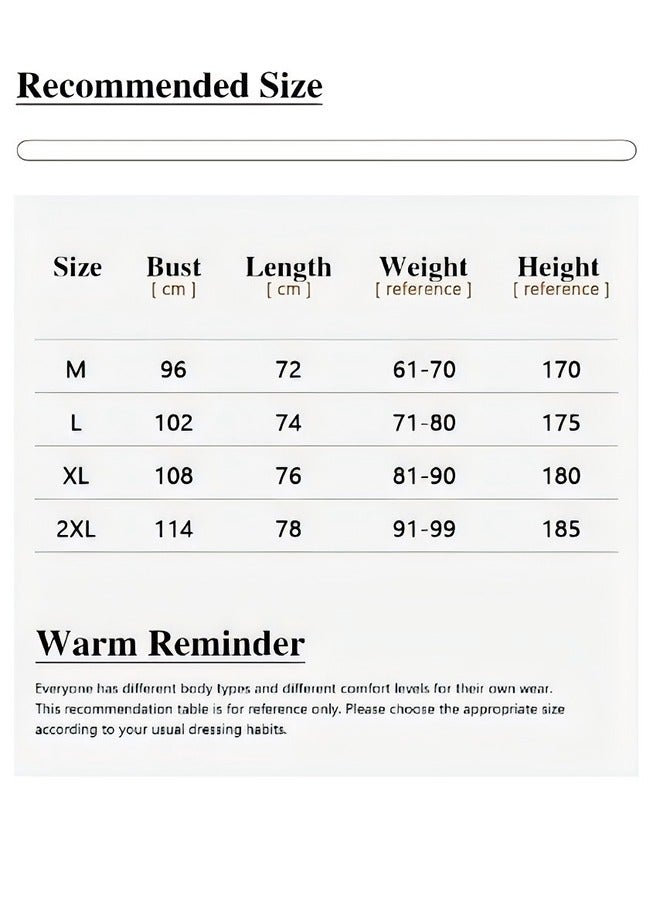 Fitness Short Sleeve T-Shirt Men's Casual Breathable Cotton Top Quick Dry Slim Fit T-Shirt (M) - Image 4