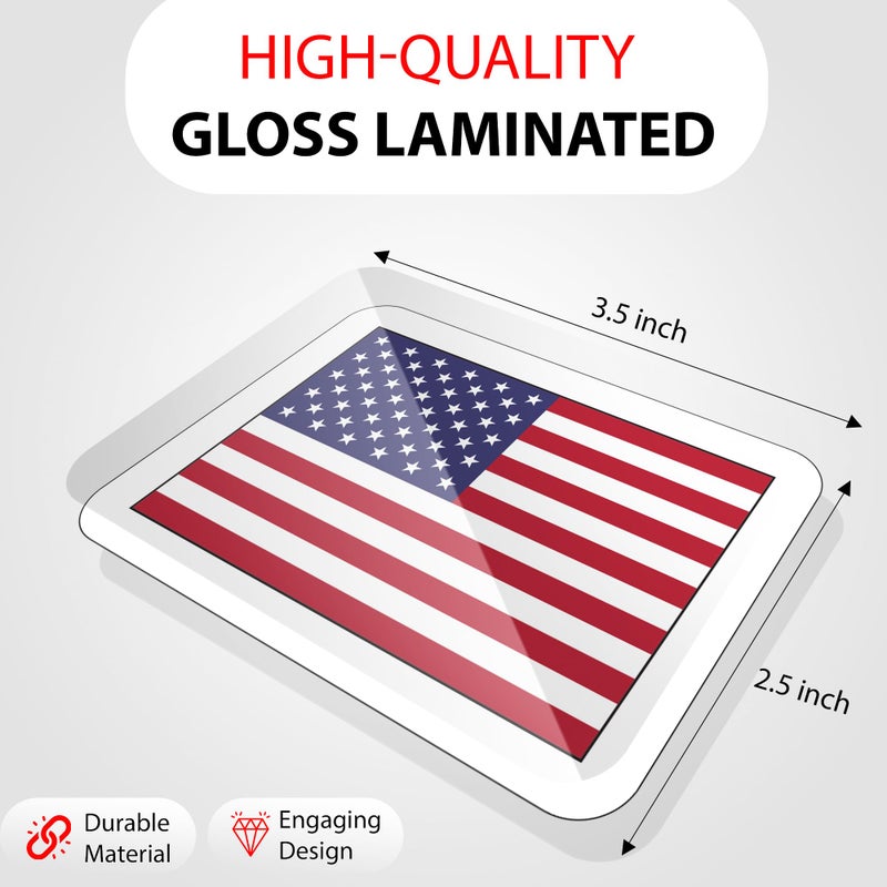 Zastic! World Flags Flashcards - 245 Country Flags, Capitals, Language, and Continents - Gloss Laminated - Country Flags of The World Flash Cards - Country Flash Cards - Geography Kids Flash Cards - Image 2
