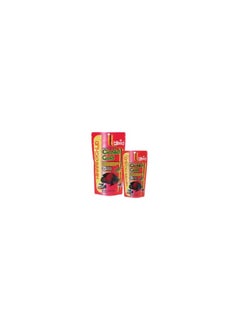 Hikari HIKARI 8.8-Ounce Cichlid Gold Floating Pellets for Pets  - Image 2