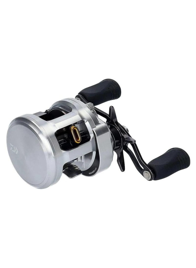 Daiwa Catalina Bj 100Sh - Image 1