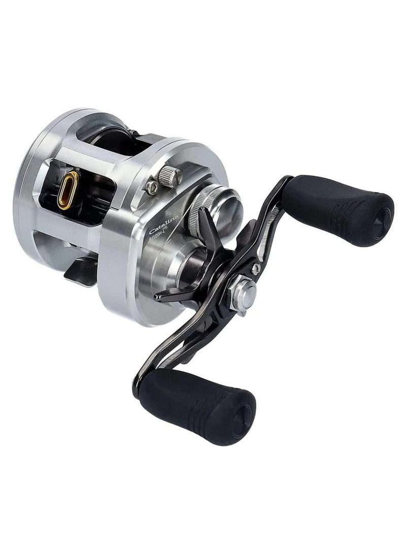 Daiwa Catalina Bj 100Sh - Image 2