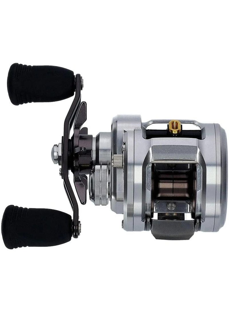 Daiwa Catalina Bj 100Sh - Image 3