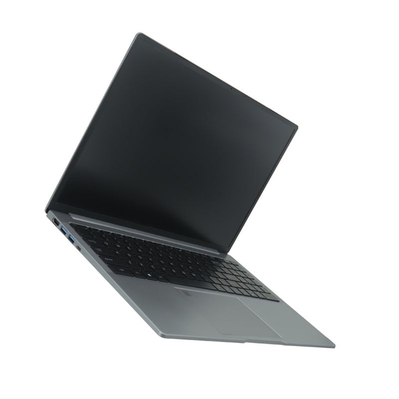 Ninkear N16PRO Notebook 16-inch Intel Core i7-13620H CPU Metal Case + Fingerprint + Backlight + WIFI 6 5500mAh Battery 32G+1T - Image 2