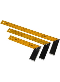 BTS 25CM Carpenter Square 
