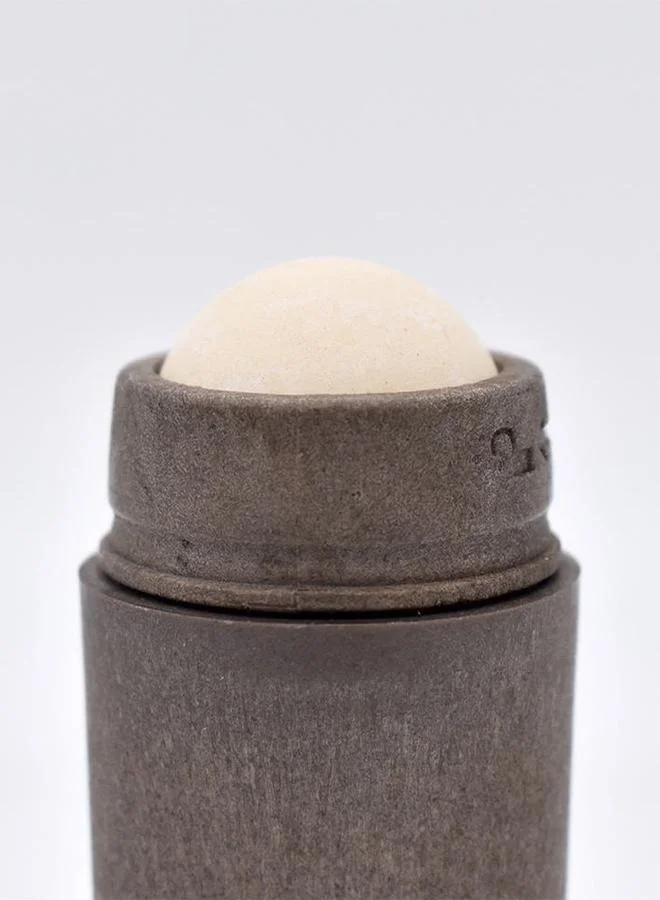 بيتر Coffee O'clock Anti-Shine Face Roller