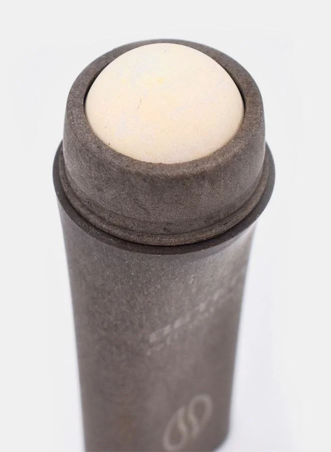 بيتر Coffee O'clock Anti-Shine Face Roller