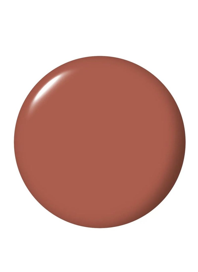 OPI - NL Chocolate Moose NLC89 15ml - Image 1