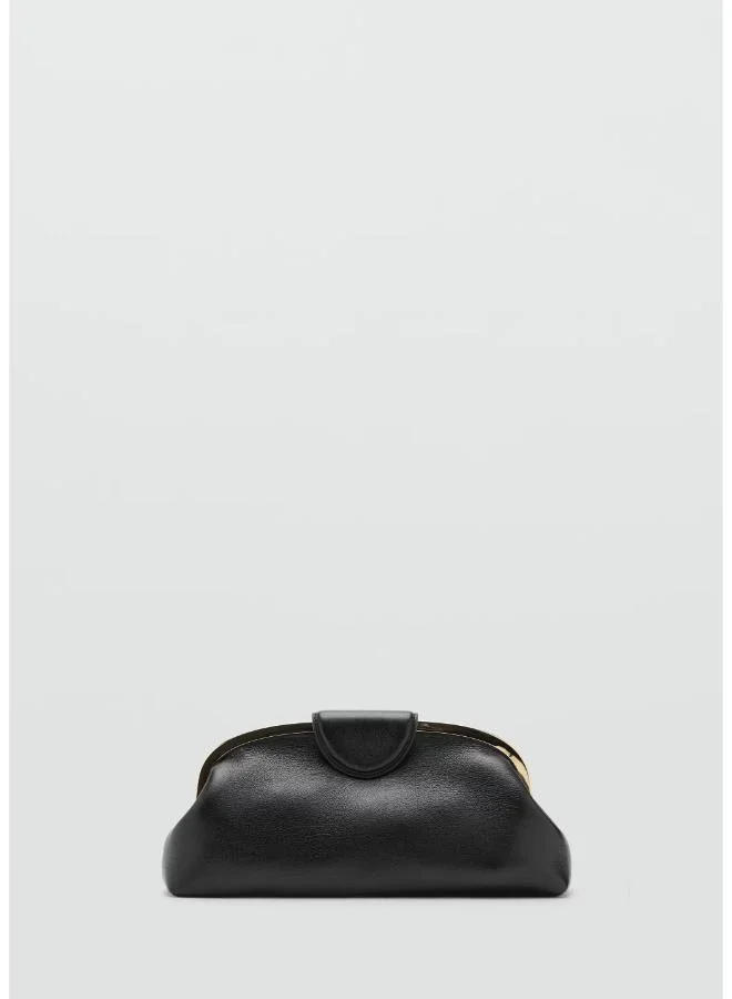 Mango Mango NOEMI Bag
