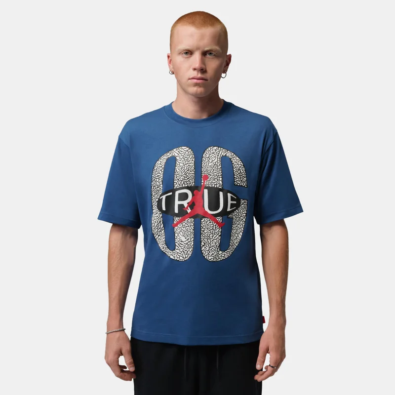 Men's Brooklyn T-Shirt