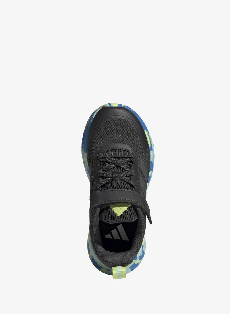 Adidas Fortarun 4.0 Shoes Kids - Image 3