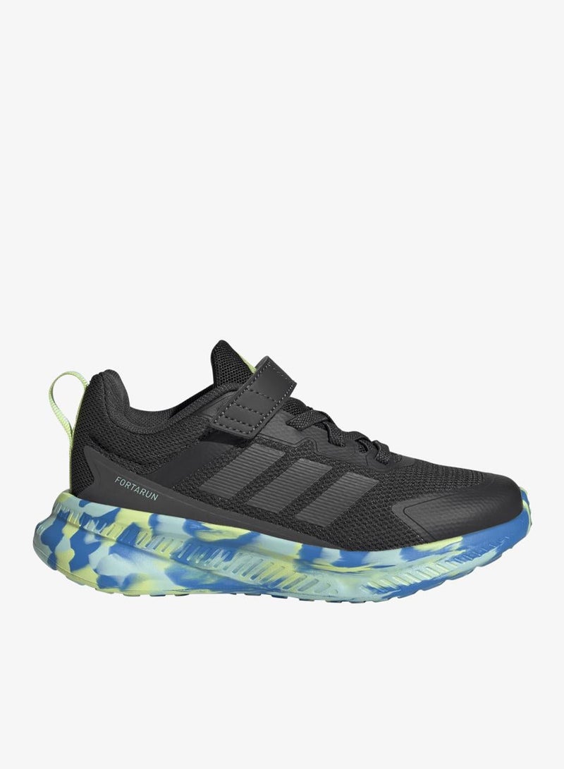 Adidas Fortarun 4.0 Shoes Kids - Image 1