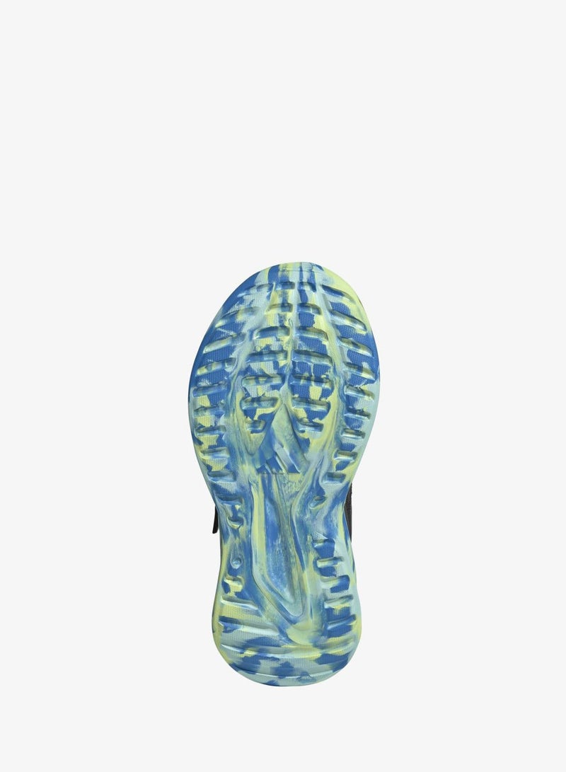 Adidas Fortarun 4.0 Shoes Kids - Image 4